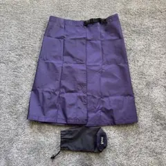 Item thumbnail for item fd611453-f49d-427a-a263-d07628d105ae