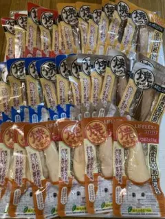 Item thumbnail for item f2c4227a-aa16-419c-9ba2-103faad3dc1b