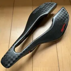 セライタリアSP-01 BOOST TEKNO SUPERFLOW カーボンのサムネイル