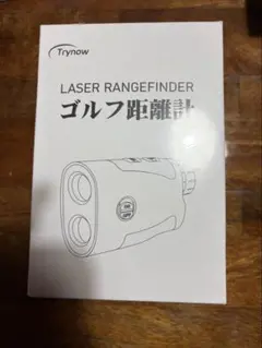 Item thumbnail for item 49a64cf1-8ff2-4571-a2bb-f3ac0314dfcb