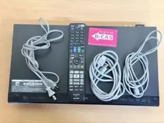 2026年最新】bd-t510の人気アイテム - メルカリ