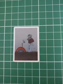 Item thumbnail for item 7707159d-121d-4893-a694-c0a747a32550