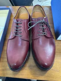 Item thumbnail for item f75afa27-f1fa-41eb-87ee-86412dc8cffd