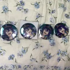 あんスタ コレ缶 礼瀬 マヨイ Idol casual 9周年 - メルカリ