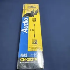 Item thumbnail for item 5a891e8d-134a-40c5-b911-de3a87bd5542