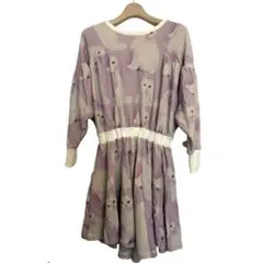 Item thumbnail for item 2cfc6000-9356-4c03-bb82-7edc988a5dfc