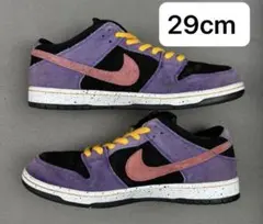 2007年 NIKE DUNK LOW CL 