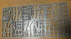 ウォーハンマー　アエルダリビッツパーツ レイスガードのサムネイル