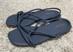 Item thumbnail for item 0835b8e8-37ce-4419-9579-87c1a97eccb6