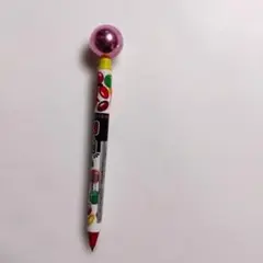 Item thumbnail for item b4001018-c617-48f0-8775-bd5ac66ca837