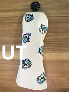 Item thumbnail for item a169dbf5-0de8-4cb0-aef6-aae7d5e9a3fc