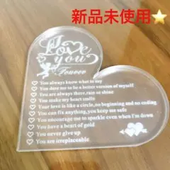 Item thumbnail for item 240731dc-f636-4a89-bac8-a22b3cc843b2