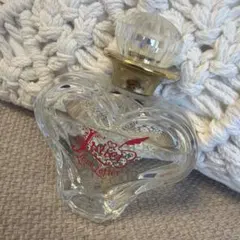 Lolita Lempicka 女性用香水 りんご型ボトル - メルカリ