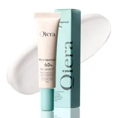 Item thumbnail for item 6ef63a07-4191-45f0-9988-bbd4d2681e44