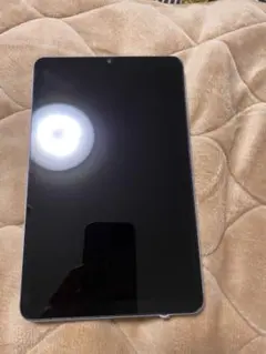 Item thumbnail for item 40dbdb61-b175-439a-834e-a19bb4b3cb25