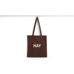 Item thumbnail for item f941f345-a5f2-4ebc-9e4f-c8ed547339ff