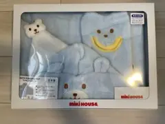 Item thumbnail for item bfc64173-5f3f-4fbd-b374-637465fd683b