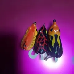 Item thumbnail for item 720c71dc-b4ad-4f55-9e4d-7a8d70ccf5c9