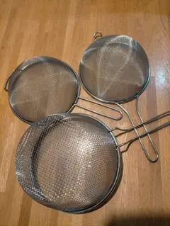 Item thumbnail for item 5b89bbb1-3ded-48c0-917a-a2eea681041b