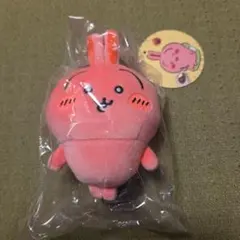 ジューン様 リクエスト 2点 まとめ商品