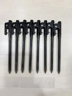 Item thumbnail for item 0126f50c-40ee-4531-9173-ef18fcc188c7