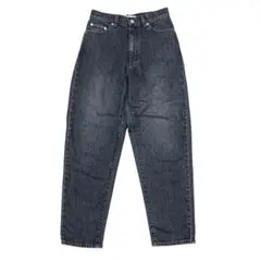 カズ様 リクエスト 2点 まとめ商品