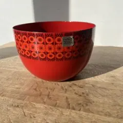 Item thumbnail for item 6d704de5-5dd4-4130-9888-9d0dd6de13da