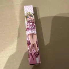 ぴちぴちピッチ　ロールオンフレグランス　オーデコロン　るちあ