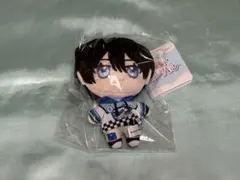 2026年最新】坂口桜利の人気アイテム - メルカリ