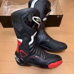 Alpinestars SMX-6 v2 26cmのサムネイル