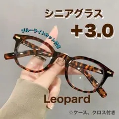 Item thumbnail for item d4dbab17-ba18-49e9-b038-2f85fce2282a