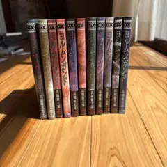 Item thumbnail for item f8c33828-9bba-4aa5-8762-9740a568a17b