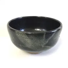 Item thumbnail for item 49b0504b-f110-4c36-abf1-5a468868183d