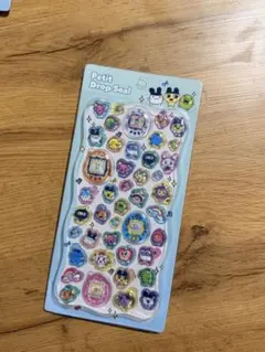 そらママ様 リクエスト 2点 まとめ商品