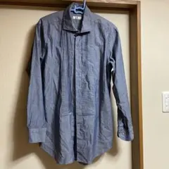 Item thumbnail for item ca339bac-5fd0-4388-a56c-3df23927b820