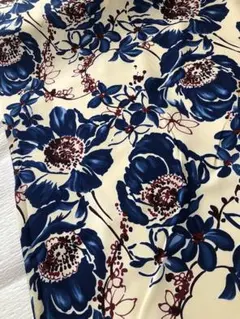 Item thumbnail for item fec32b25-5cac-4681-bf54-b2d9a3499fc9