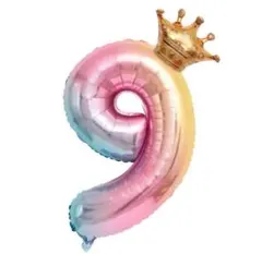 Item thumbnail for item bc6eb36d-1103-430d-a02e-9ff2a66721a0