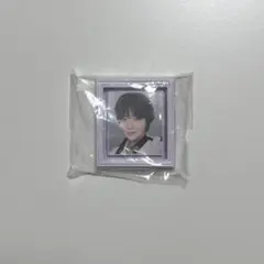 Item thumbnail for item 26012cab-2b15-4e49-8d17-ade176d7b588