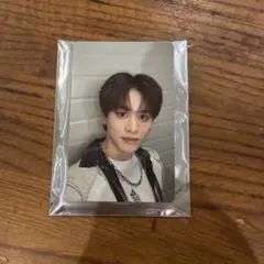 日プ新世界ラントレ宇野海夢