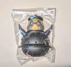 フィルムブックマーカー 平成狸合戦ぽんぽこ - メルカリ