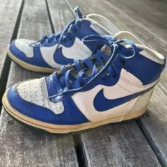 ターミネーター スニーカー