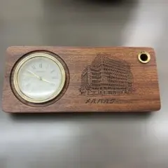 Item thumbnail for item 8e787f4c-1080-42bf-948e-8da489e169f2