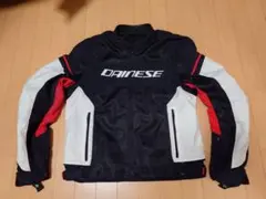 Dainese メッシュジャケット　52サイズのサムネイル