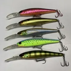 2026年最新】ダウズビドーの人気アイテム - メルカリ