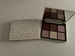 SNIDEL アイデザイナー EX08