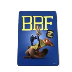 ディズニーストア　じゃんけんカード　スターウォーズ ディズニーストア じゃんけんカード スターウォーズ