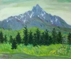 2026年最新】楢原健三の人気アイテム - メルカリ