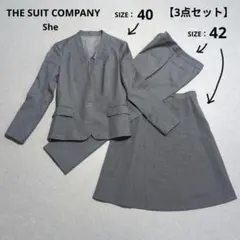 Item thumbnail for item 9479df51-dbdd-4d92-8529-2ab254d046c1