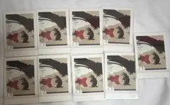 名探偵コナン 隻眼の残像 ぱしゃこれ 江戸川コナン