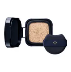 クレ・ド・ポーボーテ　タンクッションエクラ　ルミヌ　（レフィル）オークル１０